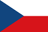 cs flag.
