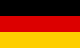 de flag.